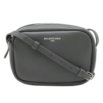 Balenciaga Camera Shoulder Bag