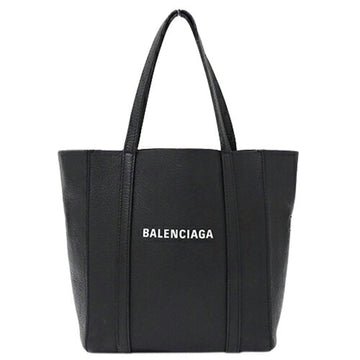 Balenciaga Eveyday Cabas Tote