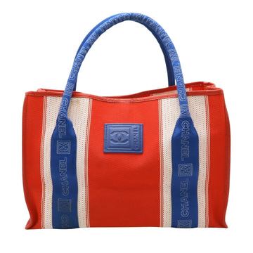 Top Quality Chanel Cabas Tote
