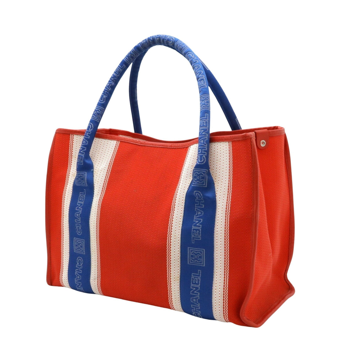 Top Quality Chanel Cabas Tote