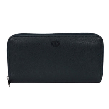 Top quality Dior CD Wallet