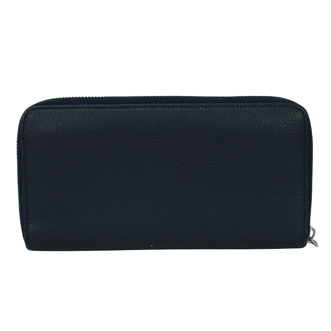 Top quality Dior CD Wallet