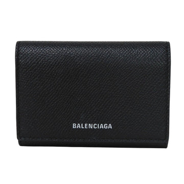 Balenciaga Cash Wallet