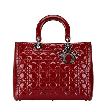 Top quality Dior Lady Top quality Dior Handbag