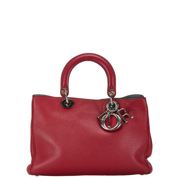Top quality Dior Lady Top quality Dior Handbag
