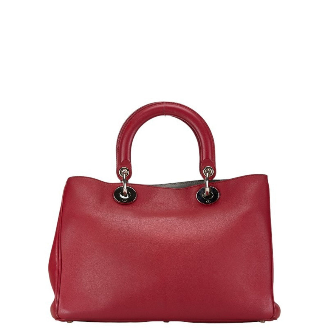 Top quality Dior Lady Top quality Dior Handbag