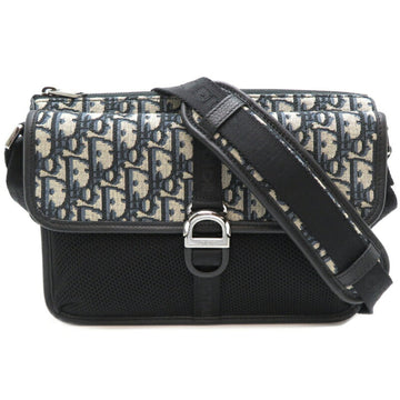 Top quality Dior Lady DLight Shoulder Bag