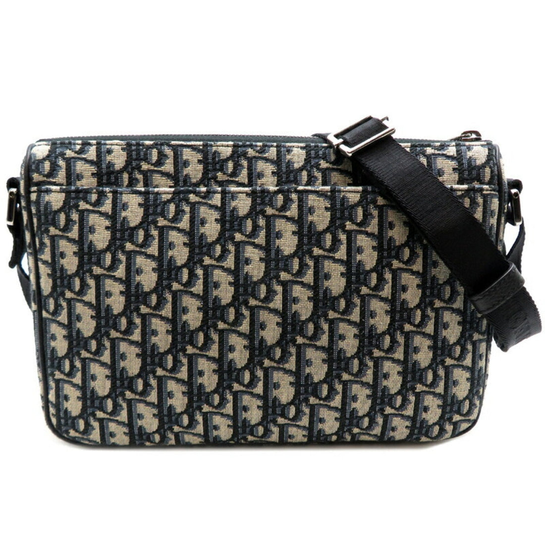 Top quality Dior Lady DLight Shoulder Bag