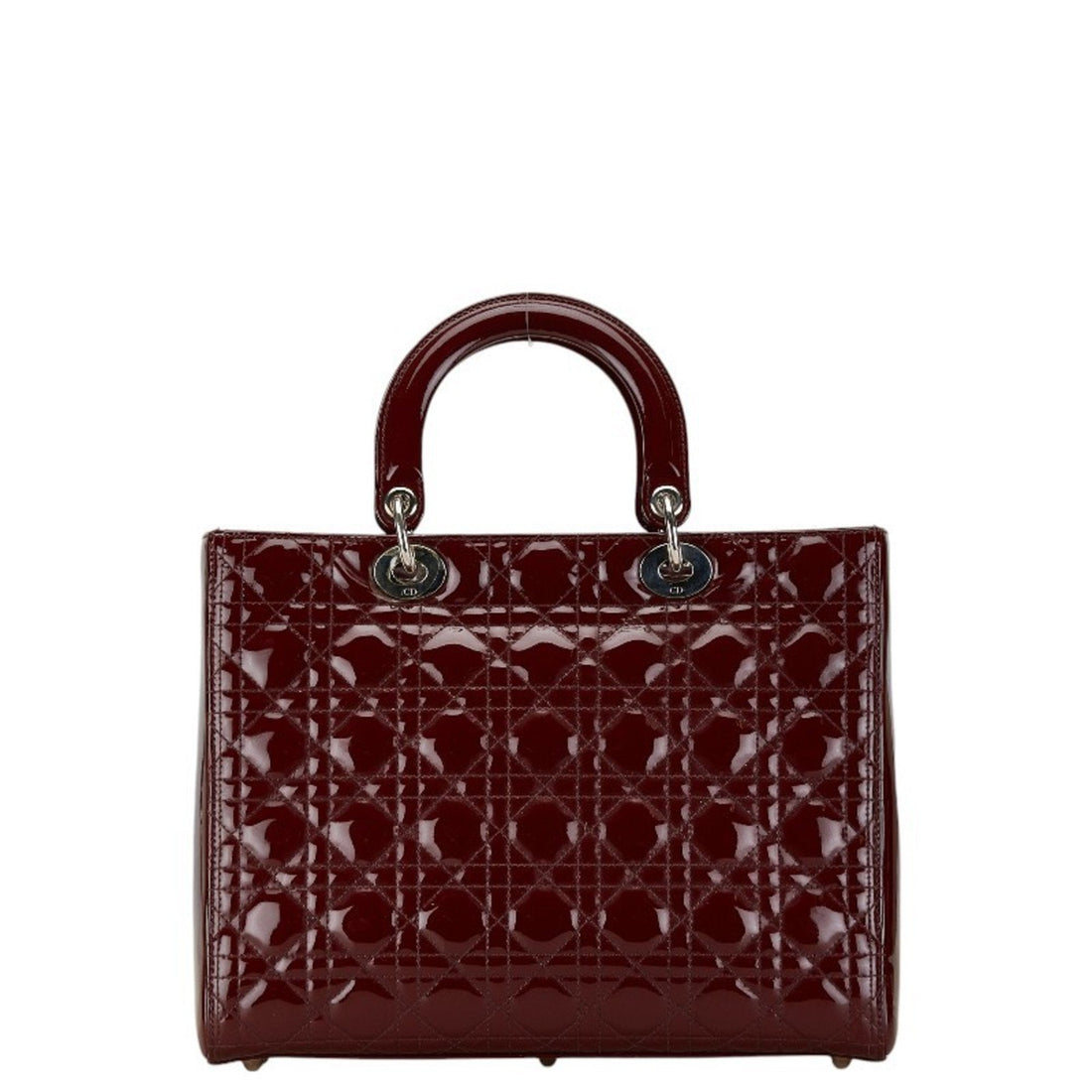 Top quality Dior Cannage Lady Handbag