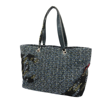 Top Quality Chanel Cambon Tote