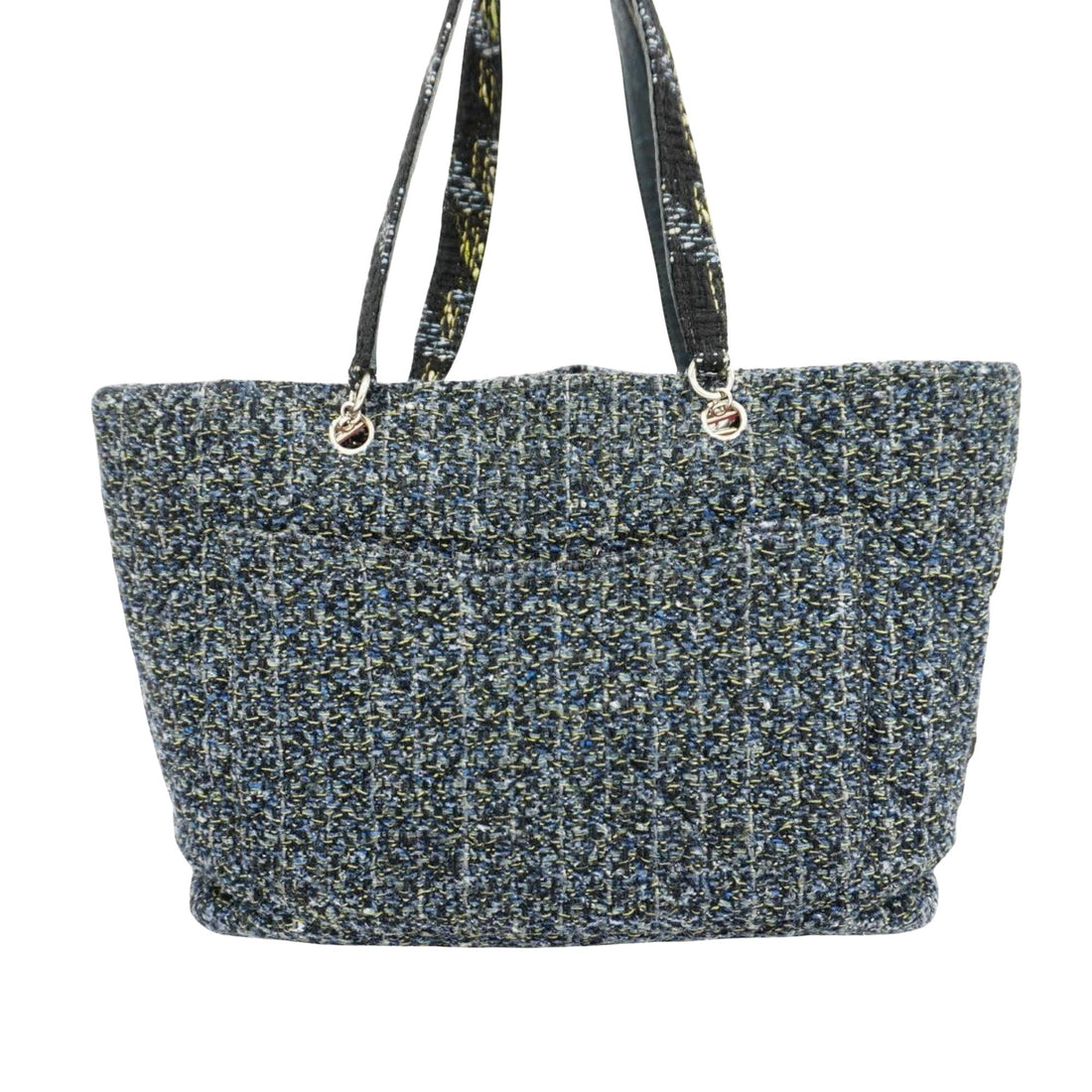 Top Quality Chanel Cambon Tote