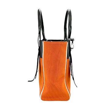 PRADA Cabas Tote