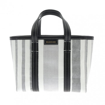 Balenciaga Barbes Tote