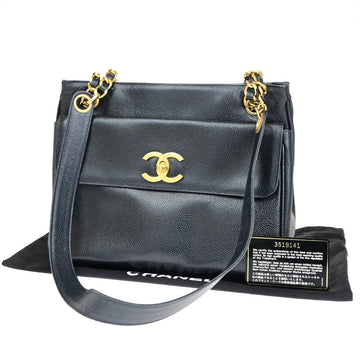 Top Quality Chanel  Shoulder Bag