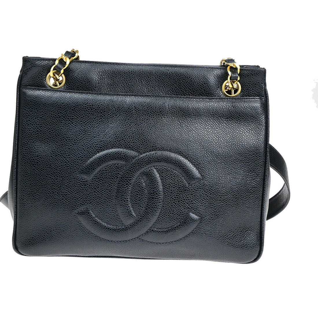 Top Quality Chanel  Shoulder Bag