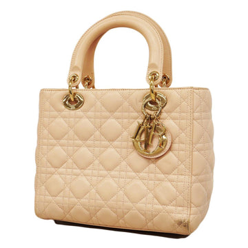 Top quality Dior Lady Top quality Dior Handbag