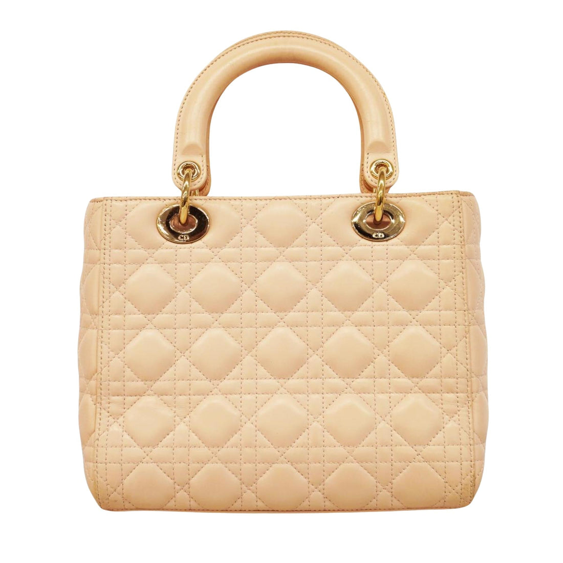 Top quality Dior Lady Top quality Dior Handbag