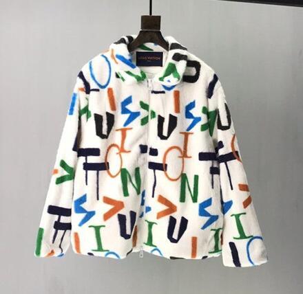 Beaunoirr - LOV Clothes - 226