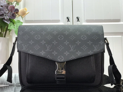 Beaunoirr Lu-Vi bags - 2937