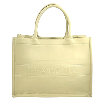 Top quality Dior Book Tote