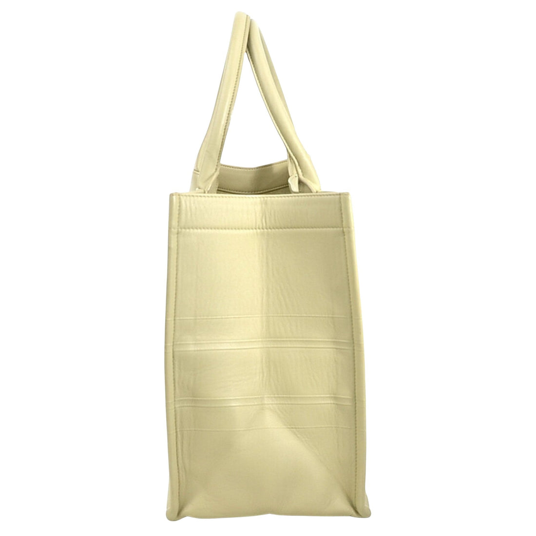 Top quality Dior Book Tote