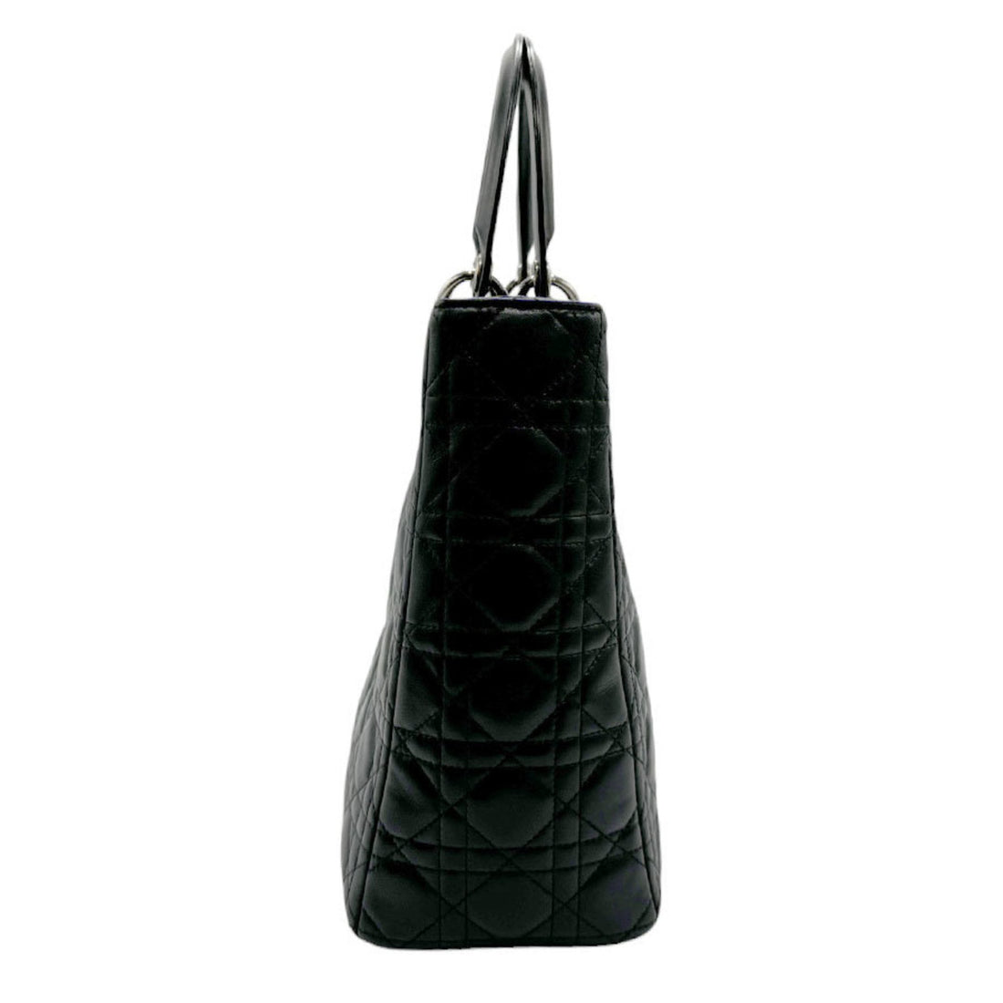 Top quality Dior Lady Top quality Dior Handbag