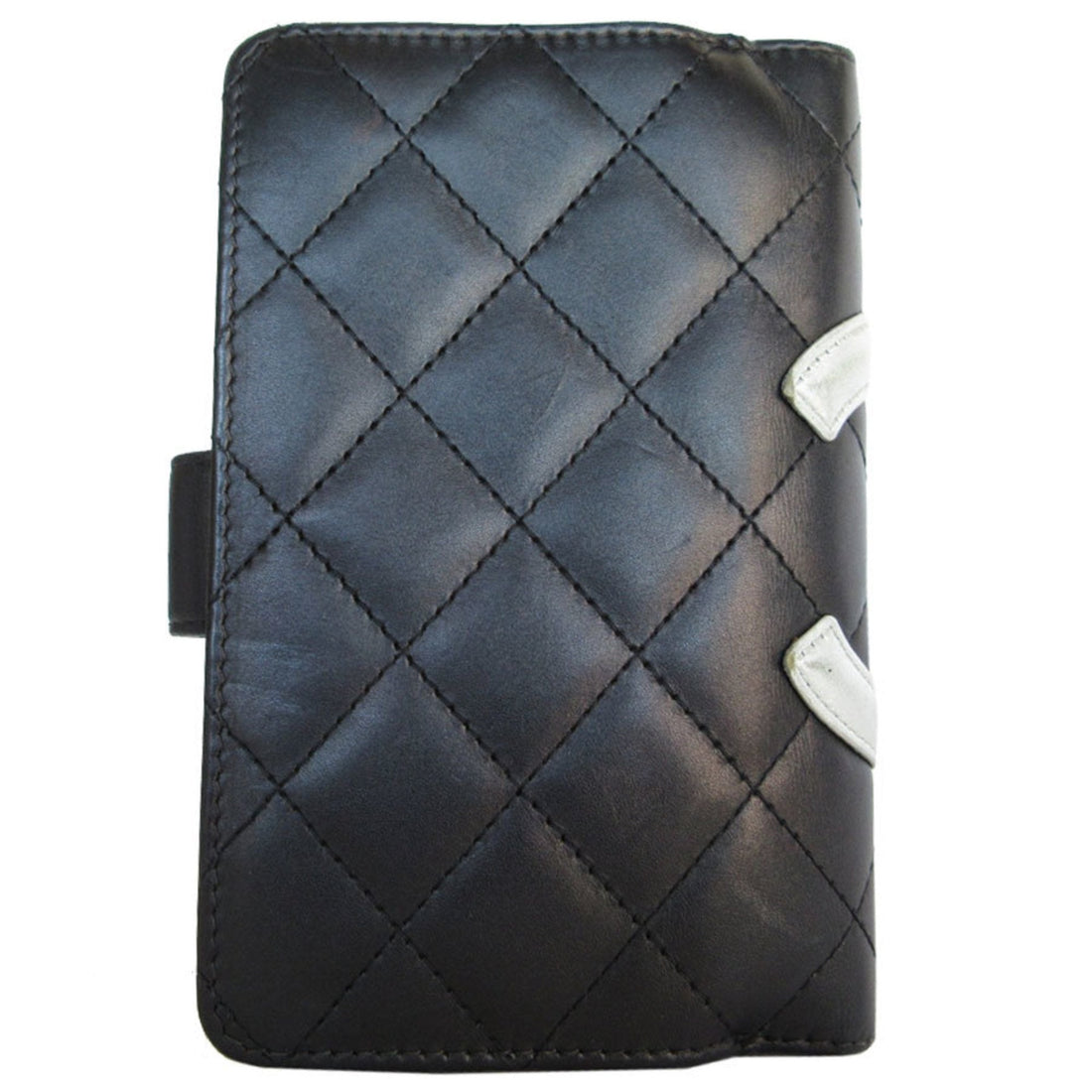 Top Quality Chanel Cambon Wallet
