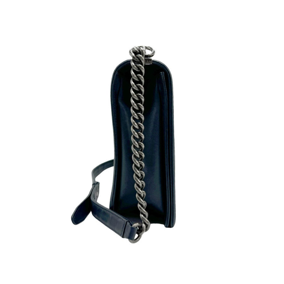 Top Quality Chanel Boy Shoulder Bag