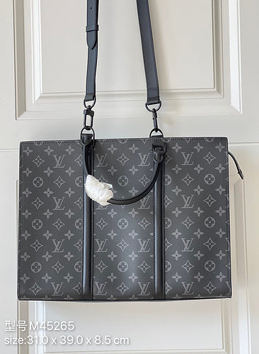 Beaunoirr Lu-Vi bags - 3059