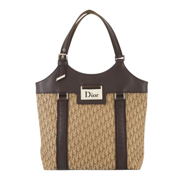 Top quality Dior Oblique Tote