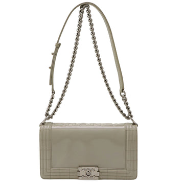 Top Quality Chanel Boy Shoulder Bag