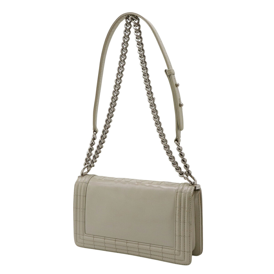 Top Quality Chanel Boy Shoulder Bag