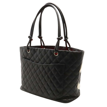 Top Quality Chanel Cambon Shoulder Bag