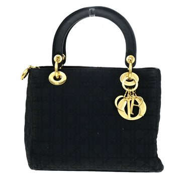 Top quality Dior Lady Top quality Dior Handbag
