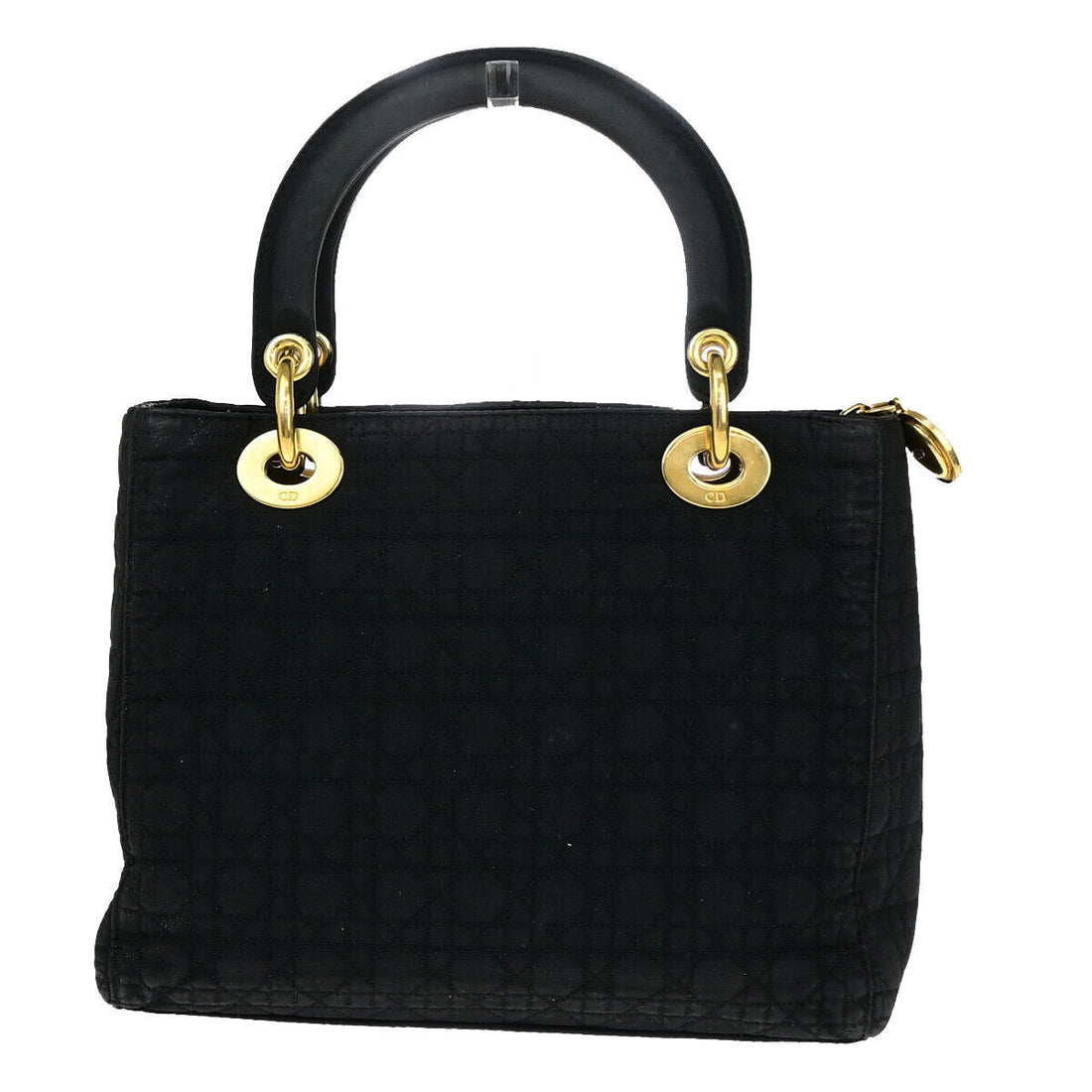Top quality Dior Lady Top quality Dior Handbag