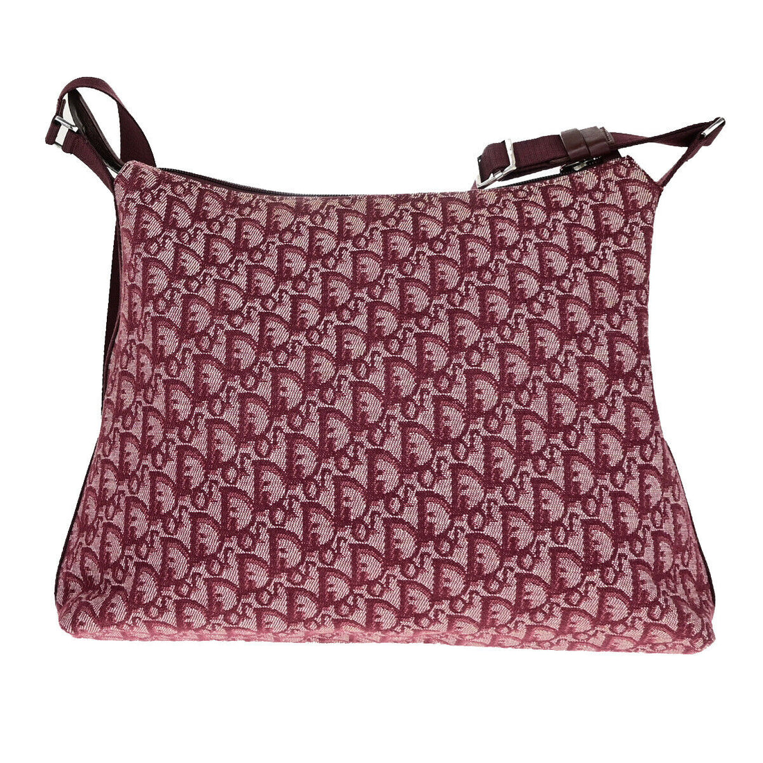 Top quality Dior Trotter Handbag