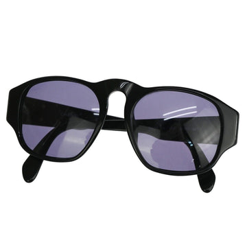 Top Quality Chanel  Sunglasses