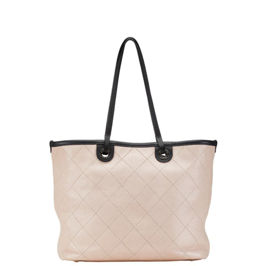 Top Quality Chanel Biarritz Handbag