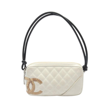 Top Quality Chanel Cambon Handbag