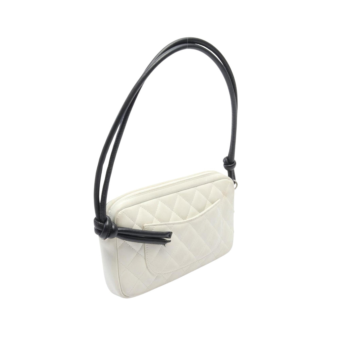 Top Quality Chanel Cambon Handbag