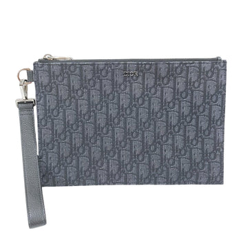 Top quality Dior Trotter Clutch Bag