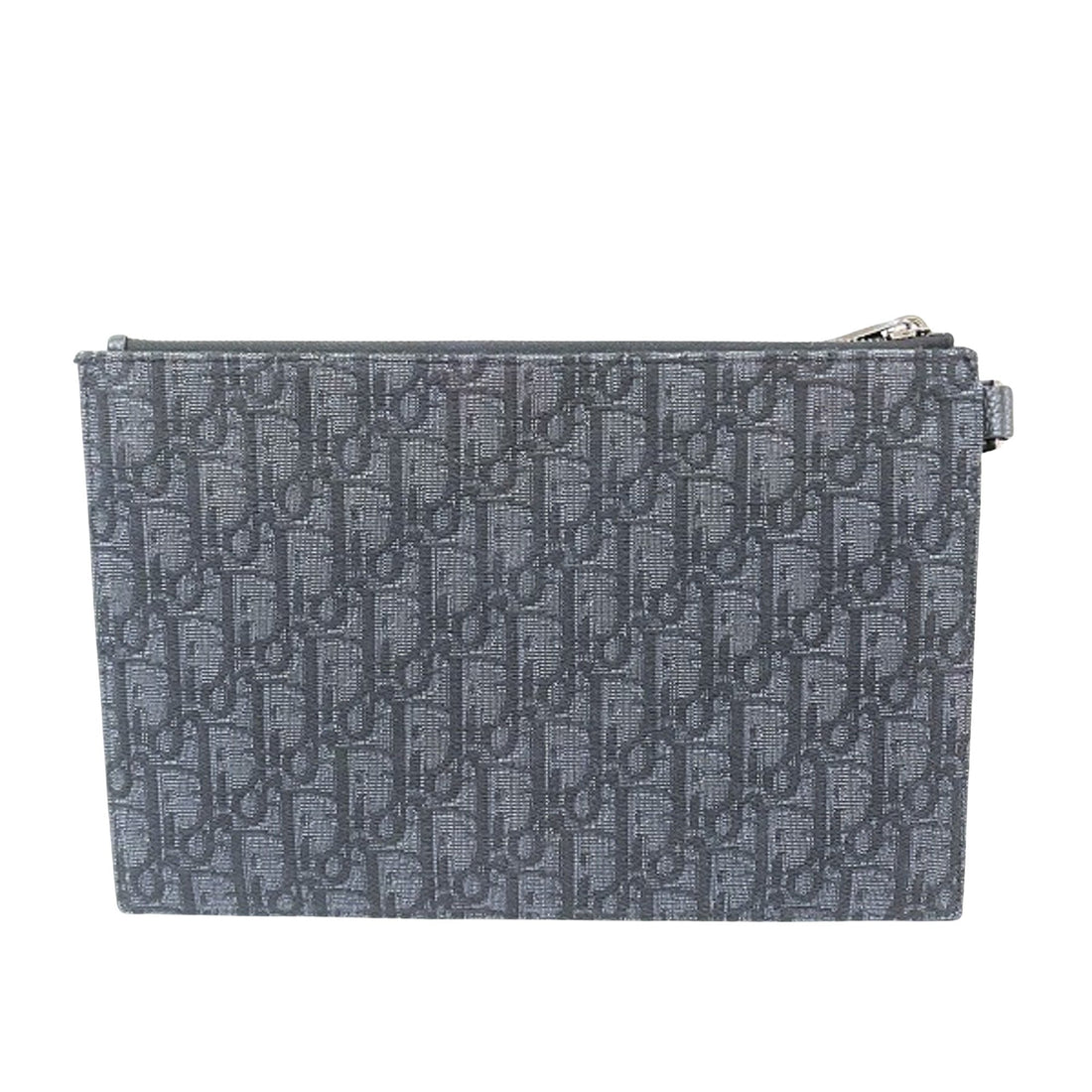 Top quality Dior Trotter Clutch Bag