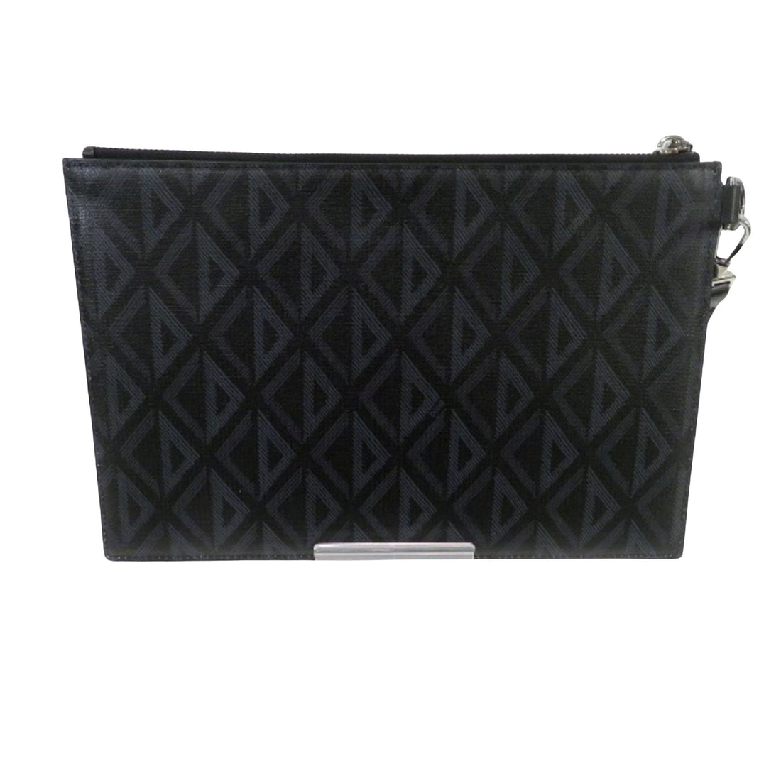 Top quality Dior Pochette A5 Clutch Bag