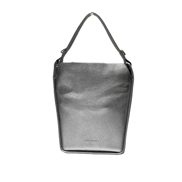 Balenciaga Tool Shoulder Bag
