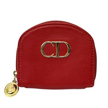 Top quality Dior CD Wallet