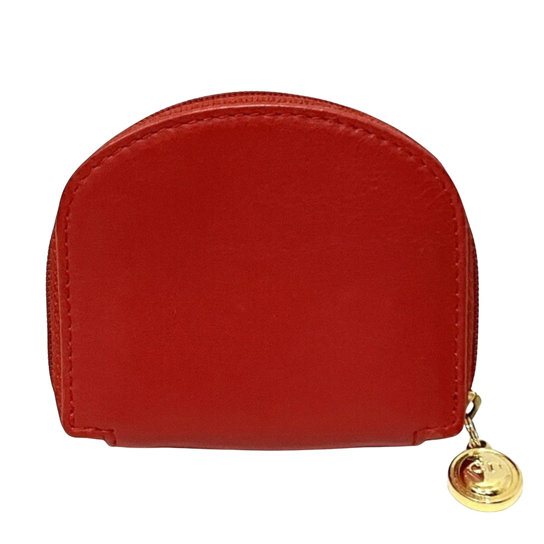 Top quality Dior CD Wallet