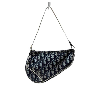 Top quality Dior Saddle Clutch Bag