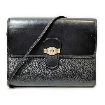 Top quality Dior Shoulder Bag