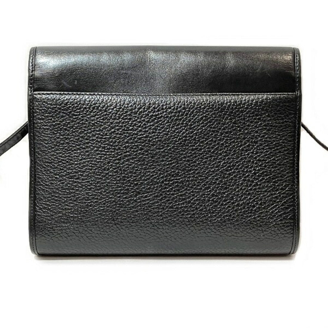 Top quality Dior Shoulder Bag