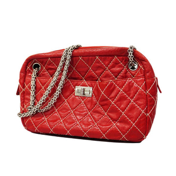 Top Quality Chanel 2,55 Shoulder Bag